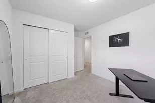 1114 Meadow Ln, Waconia, MN 55387 - Photo 37