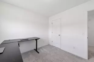 1114 Meadow Ln, Waconia, MN 55387 - Photo 35