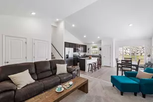 1114 Meadow Ln, Waconia, MN 55387 - Photo 17