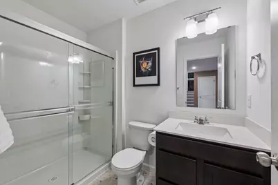 1114 Meadow Lane, Waconia, MN 55387 - Photo 27