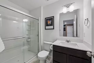 1114 Meadow Ln, Waconia, MN 55387 - Photo 27