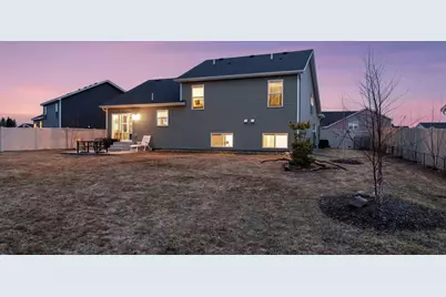 1114 Meadow Lane, Waconia, MN 55387 - Photo 7