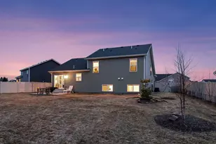 1114 Meadow Ln, Waconia, MN 55387 - Photo 7