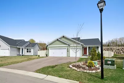1114 Meadow Lane, Waconia, MN 55387 - Photo 9