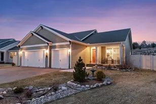 1114 Meadow Ln, Waconia, MN 55387 - Photo 11