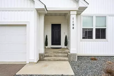 1198 Gretz Way, New Richmond, WI 54017 - Photo 39