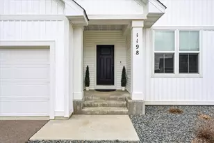 1198 Gretz Wy, New Richmond, WI 54017 - Photo 39