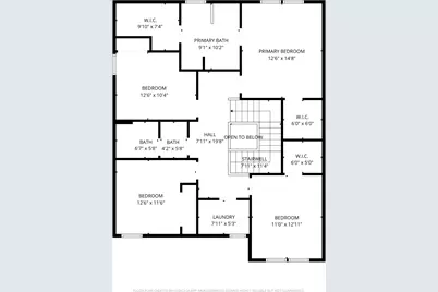 1198 Gretz Way, New Richmond, WI 54017 - Photo 47