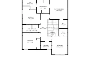 1198 Gretz Wy, New Richmond, WI 54017 - Photo 47