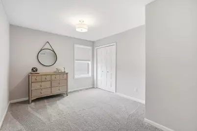 1198 Gretz Way, New Richmond, WI 54017 - Photo 25