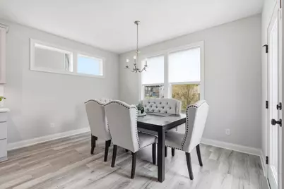 1198 Gretz Way, New Richmond, WI 54017 - Photo 13