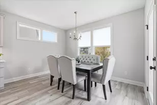 1198 Gretz Wy, New Richmond, WI 54017 - Photo 13