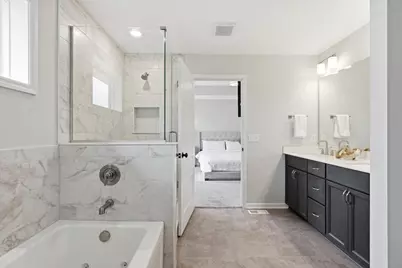 1198 Gretz Way, New Richmond, WI 54017 - Photo 21