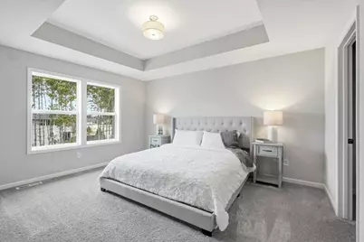 1198 Gretz Way, New Richmond, WI 54017 - Photo 19