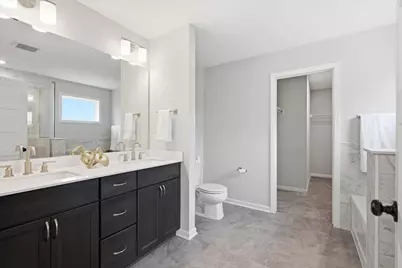 1198 Gretz Way, New Richmond, WI 54017 - Photo 23