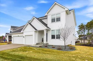 1198 Gretz Wy, New Richmond, WI 54017 - Photo 41