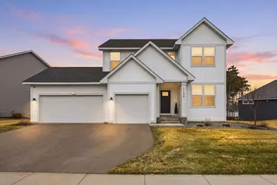 1198 Gretz Way, New Richmond, WI 54017 - Photo 45