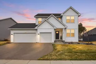 1198 Gretz Wy, New Richmond, WI 54017 - Photo 45