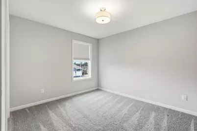 1198 Gretz Way, New Richmond, WI 54017 - Photo 29