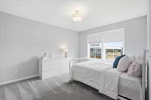 1198 Gretz Wy, New Richmond, WI 54017 - Photo 27