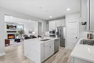 1198 Gretz Wy, New Richmond, WI 54017 - Photo 3