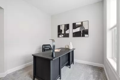 1198 Gretz Way, New Richmond, WI 54017 - Photo 15