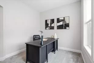 1198 Gretz Wy, New Richmond, WI 54017 - Photo 15