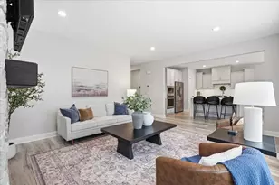 1198 Gretz Wy, New Richmond, WI 54017 - Photo 5