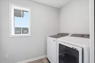 1198 Gretz Wy, New Richmond, WI 54017 - Photo 33