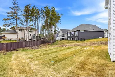 1198 Gretz Way, New Richmond, WI 54017 - Photo 35