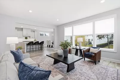 1198 Gretz Way, New Richmond, WI 54017 - Photo 7