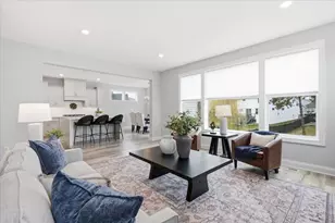 1198 Gretz Wy, New Richmond, WI 54017 - Photo 7