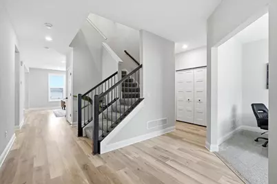 1198 Gretz Way, New Richmond, WI 54017 - Photo 17