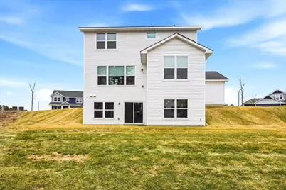 1198 Gretz Way, New Richmond, WI 54017 - Photo 37