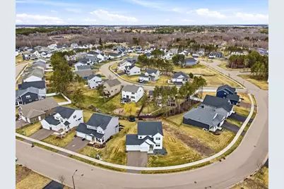 1198 Gretz Way, New Richmond, WI 54017 - Photo 43