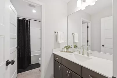 1198 Gretz Way, New Richmond, WI 54017 - Photo 31