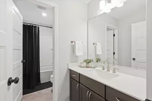 1198 Gretz Wy, New Richmond, WI 54017 - Photo 31