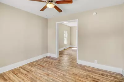 307 10th Street N, Moorhead, MN 56560 - Photo 11