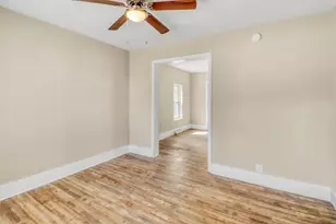 307 10th St N, Moorhead, MN 56560 - Photo 11