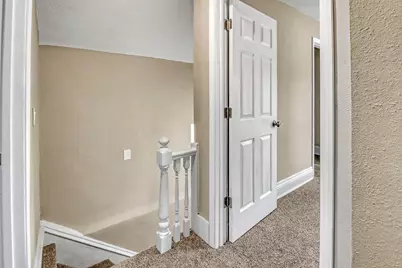 307 10th Street N, Moorhead, MN 56560 - Photo 23