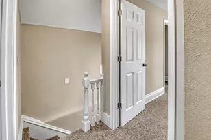 307 10th St N, Moorhead, MN 56560 - Photo 23