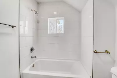 307 10th Street N, Moorhead, MN 56560 - Photo 15