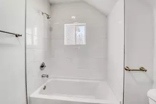 307 10th St N, Moorhead, MN 56560 - Photo 15