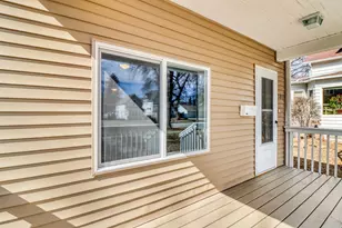 307 10th St N, Moorhead, MN 56560 - Photo 29