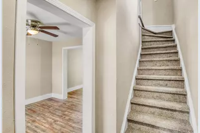 307 10th Street N, Moorhead, MN 56560 - Photo 25