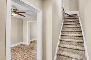 307 10th St N, Moorhead, MN 56560 - Photo 25