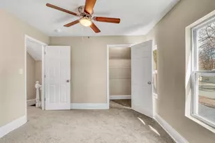 307 10th St N, Moorhead, MN 56560 - Photo 19