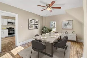 307 10th St N, Moorhead, MN 56560 - Photo 9