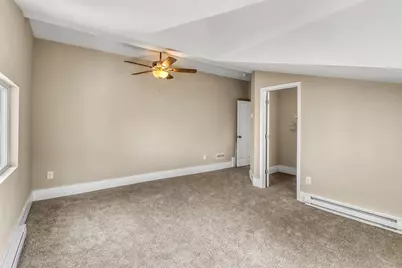 307 10th Street N, Moorhead, MN 56560 - Photo 21