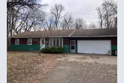 41490 State Hwy  13 N, Waseca, MN 56093 - Photo 1